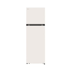 일반냉장고 오브제컬렉션 2도어 D265MEE22 264L 전국배송