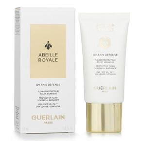 아베이 로얄 UV 스킨 디펜스 SPF50 보호 플루이드 래디언스 50ml