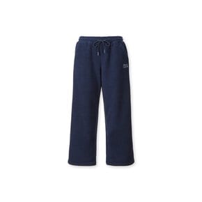 Polaris Point Pants (Interstellar Navy)