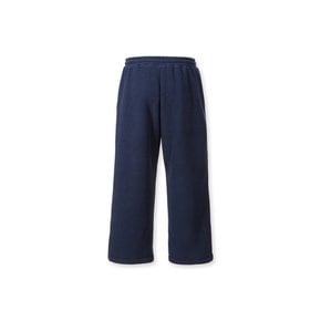 Polaris Point Pants (Interstellar Navy)