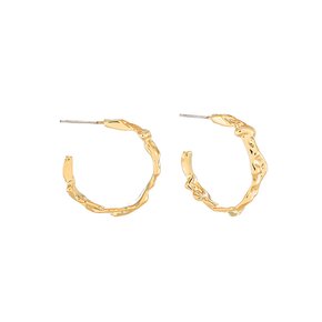 ATJ-30114_EARRING