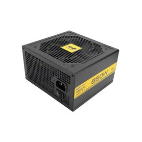 InWin ATX 3.0 PCIe 5.0 80PLUS GOLD [PFII] 850W [ IW-PS-PFII850W ] 준거, 대응 인증 취득