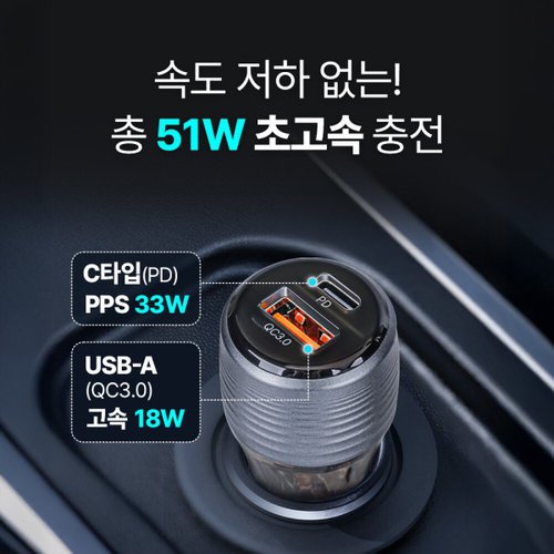 상품이미지2