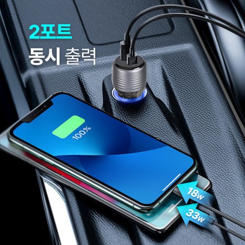 상품이미지3