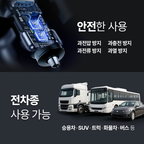 상품이미지4