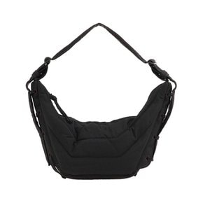 FW26 공용 스몰 소프트 숄더백 BG293 LF1330 BR490 _EMT