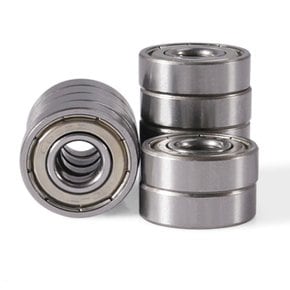 ABEC7 608zz 아벡7 인라인스케이트 베어링 바퀴휠