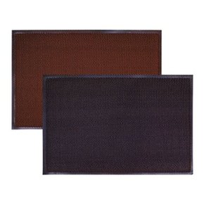 메쉬 매트 60x90 (WB8579E)