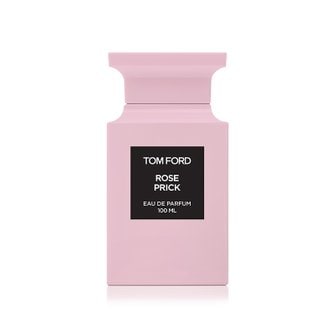 TOM FORD BEAUTY (공식) 로즈 프릭 EDP 100ML