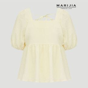 벌룬 뷔스티에 MBLB29002_P391315230