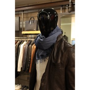 이태리직수입 비스코스면혼방 빈티지롱스카프 f-emuf05