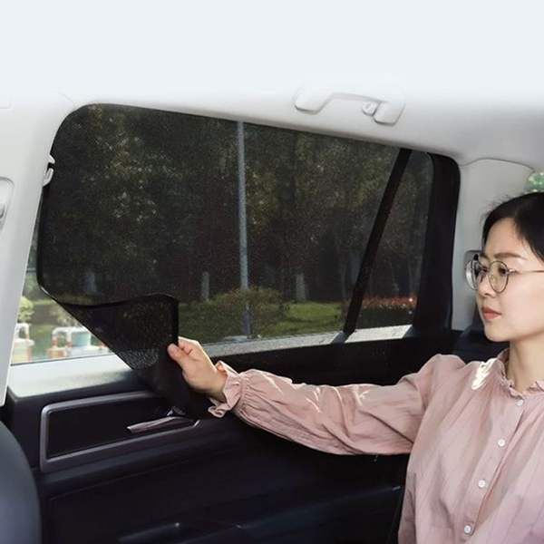 확대된 대표 이미지1