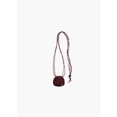 아모멘토 24FW VELVET MICRO BAG (3COLORS)