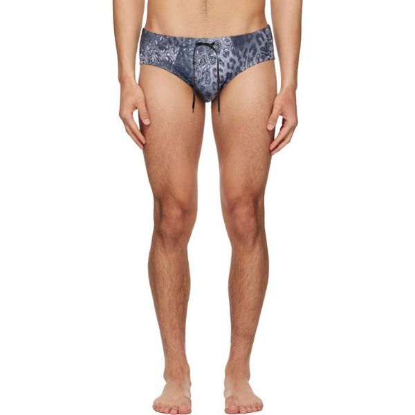 확대된 대표 https://image-cdn.trenbe.com/product-images/1774781325336_faca7a0d40af24426dba08b96a84565a_0.jpeg