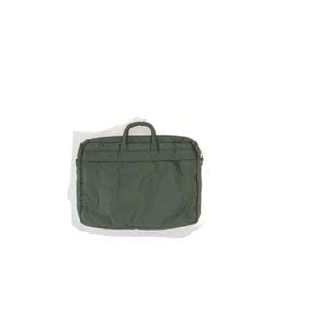 24FW 포터 가방 6221515230 SAGE GREEN