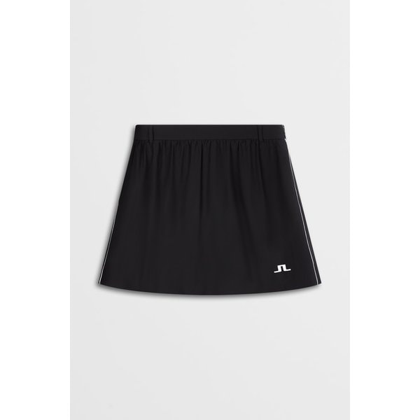 [Women] 메자 라이트 스커트 1545143929000