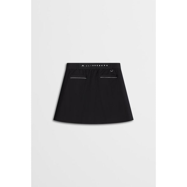[Women] 메자 라이트 스커트 1545143929000