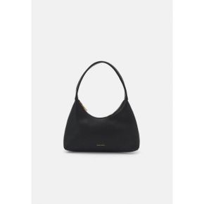 4185538 Mansur Gavriel MINI CANDY BAG - Handbag black