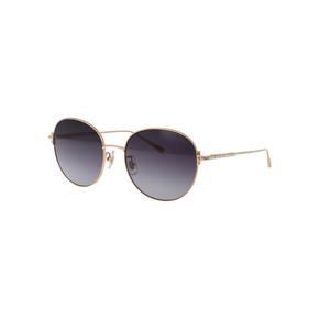 24FW 쇼파드 선글라스 SCHL03M 0300 0300 GOLD