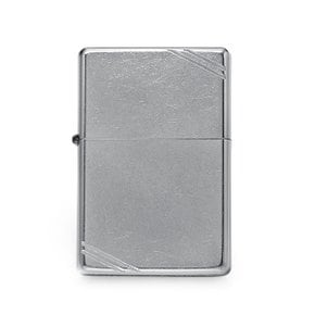 [지포 ZIPPO] ZP267 공용 라이터