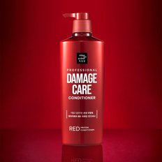 데미지케어 레드 프로틴 컨디셔너 680ML 1개