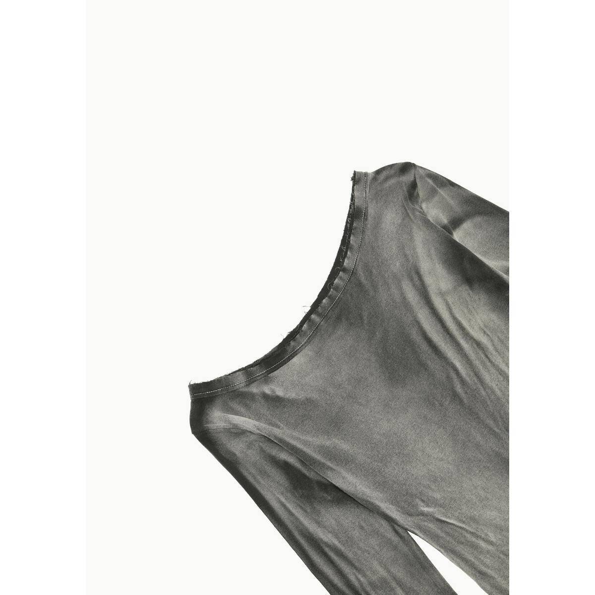 상품이미지2