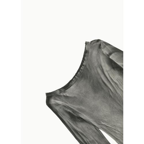 상품이미지2