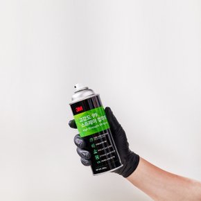 3M 99 고강도 강력 스프레이접착제 478g 24oz