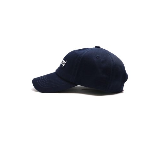 추가이미지6