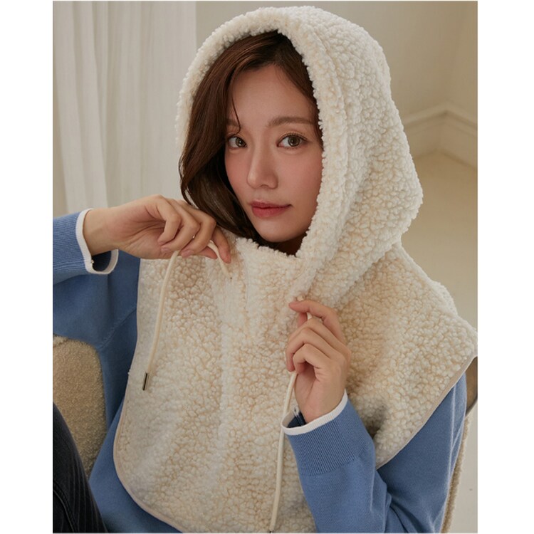 상품이미지1