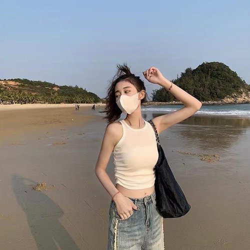 추가2이미지