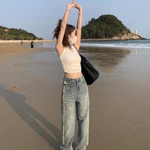 추가5이미지