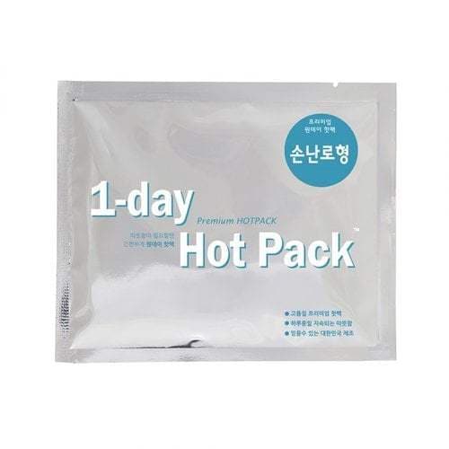 상품이미지1