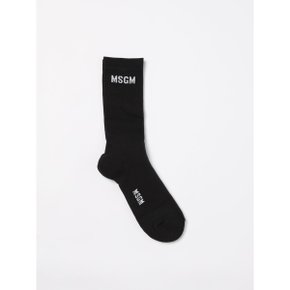 [엠에스지엠] Socks 3740MS01247577 99 3486327