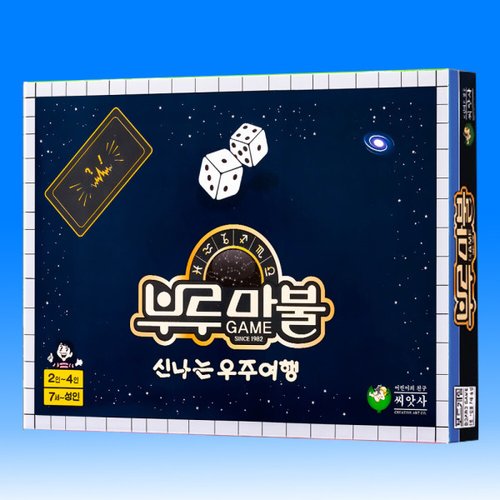 상품이미지1
