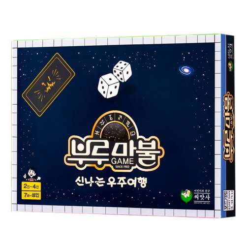 상품이미지3
