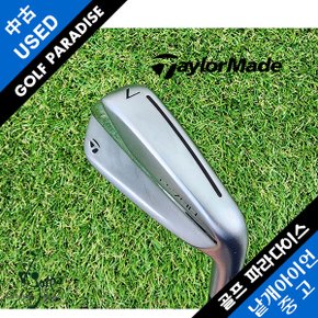 P790 FORGED MODUS105 S 중고 7번아이언