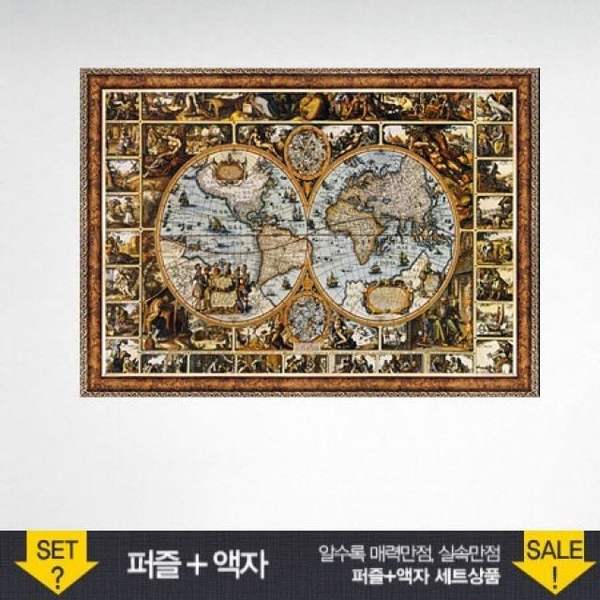 확대된 대표 이미지1