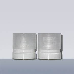 알로에 배리어 서포트 크림