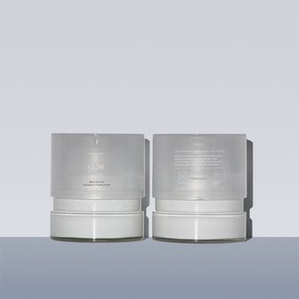 글로우 알로에 배리어 서포트 크림