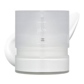 알로에 배리어 서포트 크림