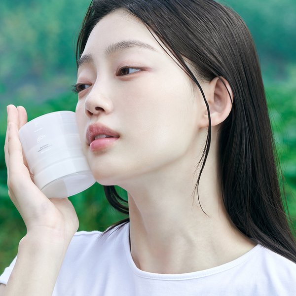 이미지3
