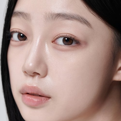 이미지7