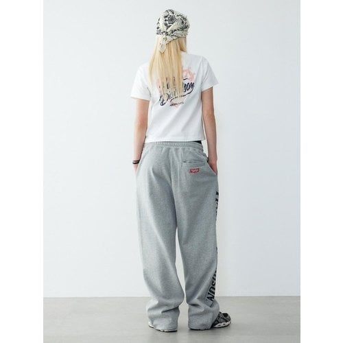 Add Image 1