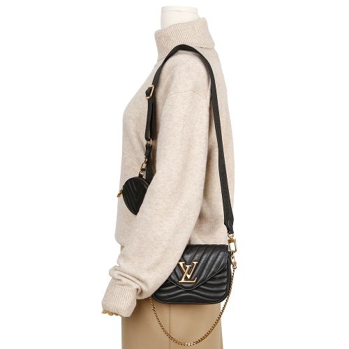 https://image-cdn.trenbe.com/resale-product-photo/825489/1782282609205-c84eb632-1b93-4269-9d55-a0c3211ce302.JPG