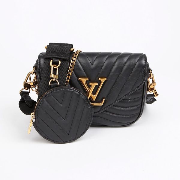 확대된 대표 https://image-cdn.trenbe.com/resale-product-photo/825489/1782282609199-148ad769-9bc1-455e-82e2-4693314a1451.JPG