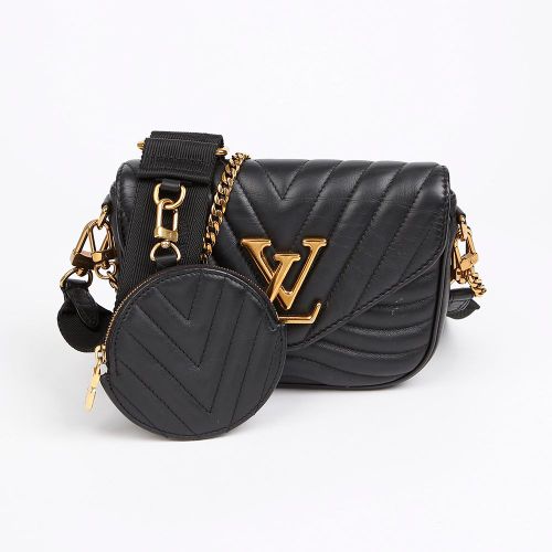 https://image-cdn.trenbe.com/resale-product-photo/825489/1782282609199-148ad769-9bc1-455e-82e2-4693314a1451.JPG