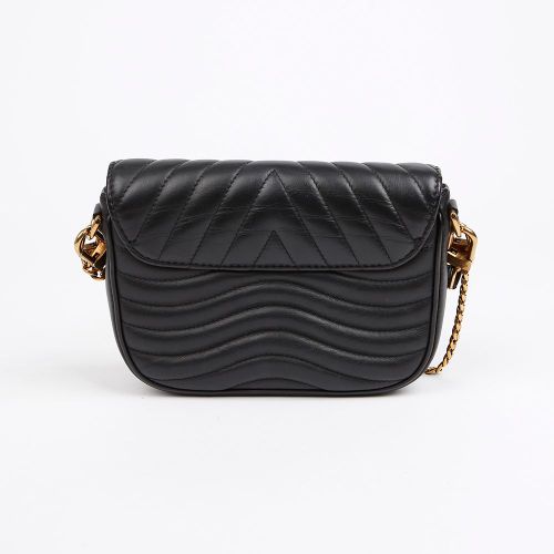 https://image-cdn.trenbe.com/resale-product-photo/825489/1782282609173-7afed362-c421-490d-b1cf-902fa13916da.JPG