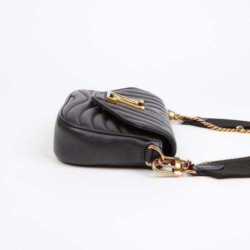 https://image-cdn.trenbe.com/resale-product-photo/825489/1782282609151-ae3a1e4f-ee21-4c2a-a226-84c20535230c.JPG