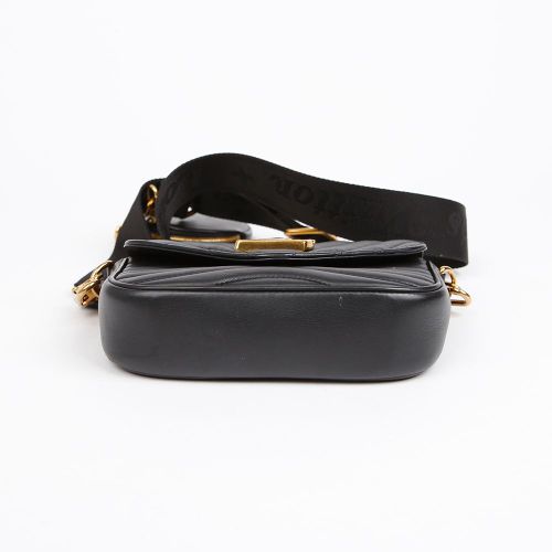 https://image-cdn.trenbe.com/resale-product-photo/825489/1782282609143-011e8d95-eba4-4dee-b8ec-5cabf04d4105.JPG